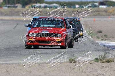 media/Sep-28-2025-24 Hours of Lemons (Sun) [[5dfe0e5f6e]]/11am (Cotton Corners)/